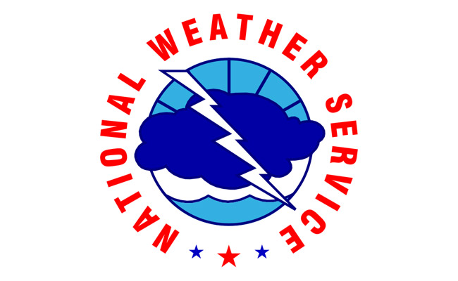 NATIONAL WEATHER SERVICE taps RENCI to explore decision support ...