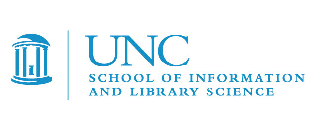 Unc Sils