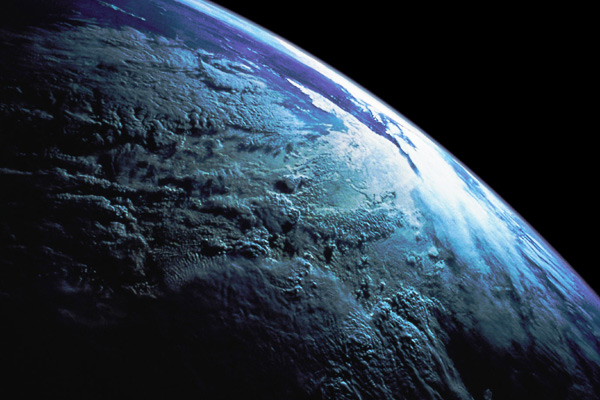 Earth-Image.jpg