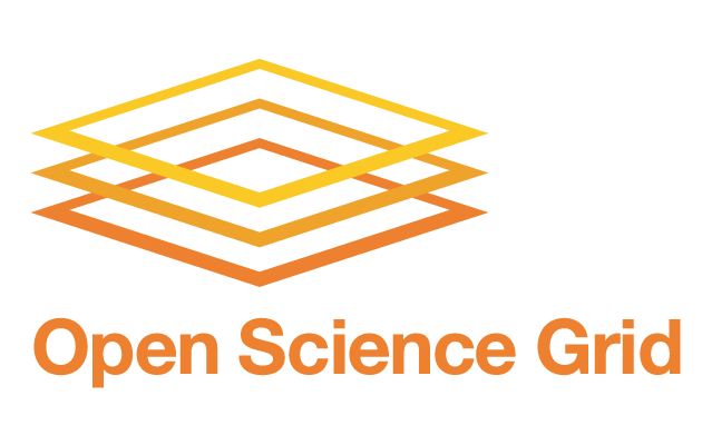 https://www.renci.org/wp-content/uploads/2008/10/osg_logo.png