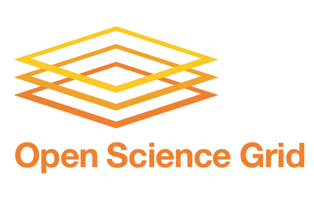 osg_logo