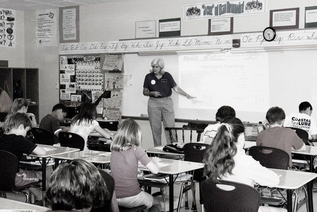 classroom_story