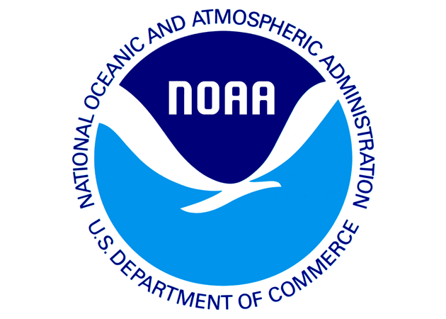 noaa_logo22