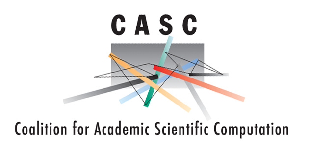 CASC-logo