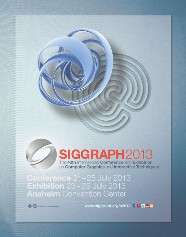 Siggraph-2013