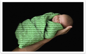 BabySequencing