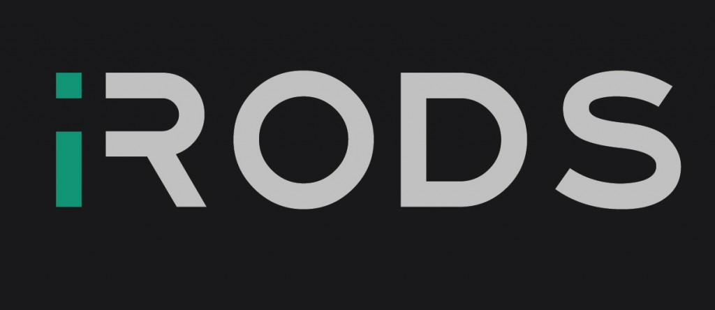 iRODS-Consortium-Logo-Dark